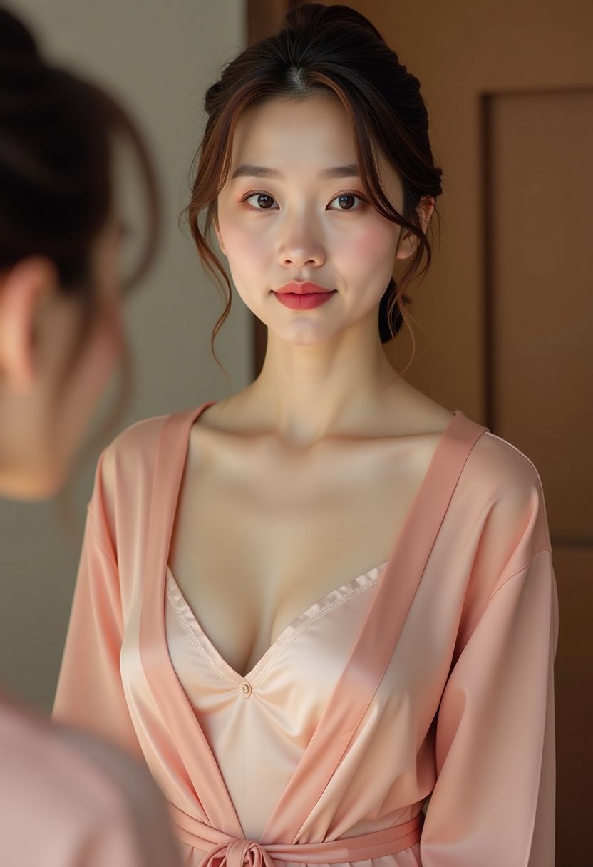 假面骑士炽环海报