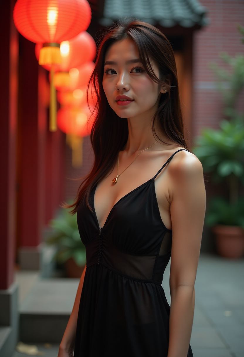 艾克赛德终极诊断海报